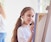 Teen Focus on Painting (Grades 6-12)